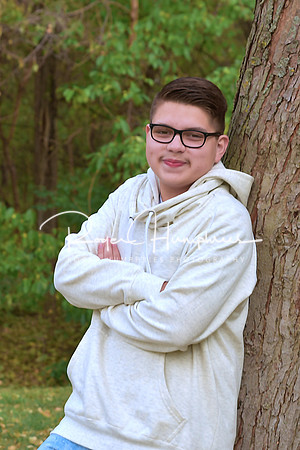 Senior_RHP_0073_crop