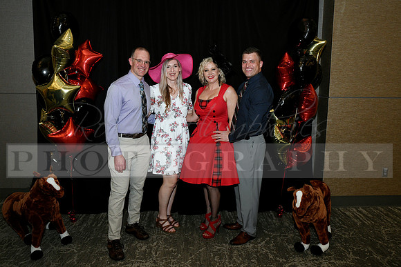 MHGala_20230507-169-RHP