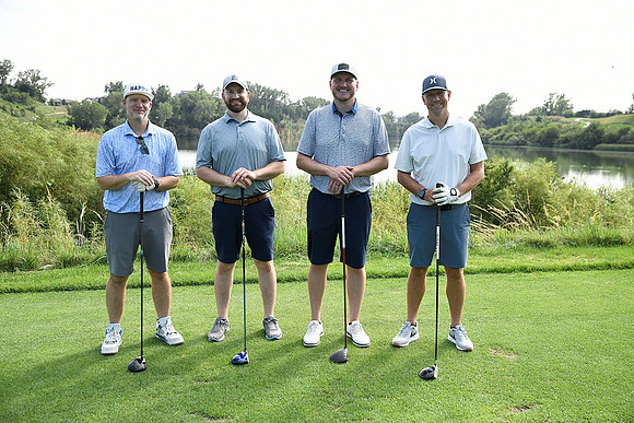 Kid's Chance Golf_2026 09 17-105_RHP