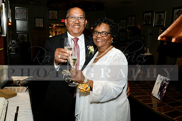 Willis_50th_20230513-235-RHP