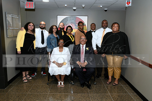 Willis_50th_20230513-275-RHP