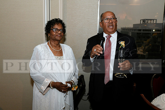 Willis_50th_20230513-272-RHP