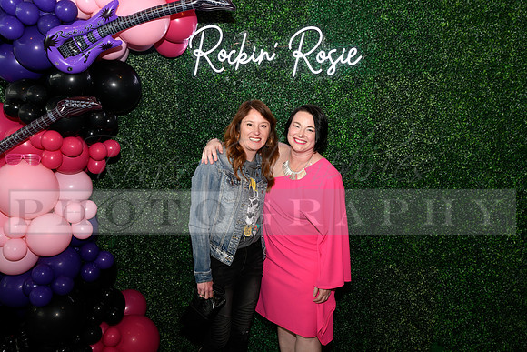 Rockin Rosie_2023___RHP0390