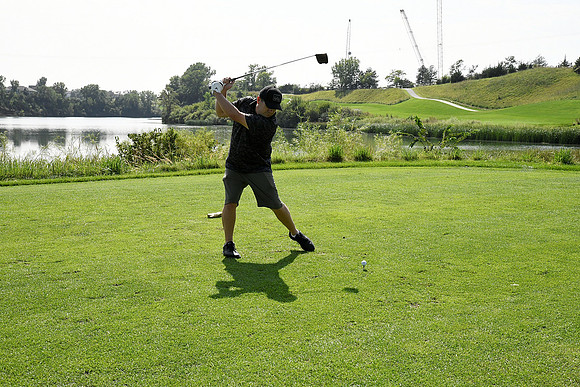 Kid's Chance Golf_2026 09 17-84_RHP
