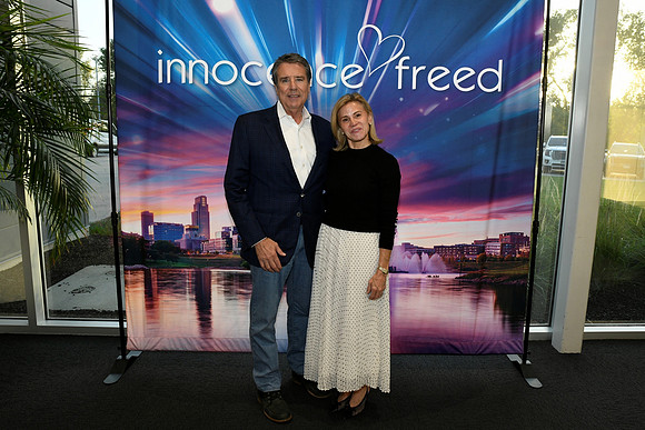 IFreed2026_2026 10 08-54_RHP