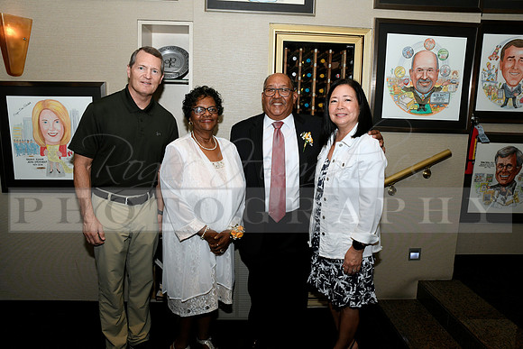 Willis_50th_20230513-097-RHP