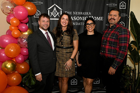 MasonicHome2026_2026 10 04-183_RHP