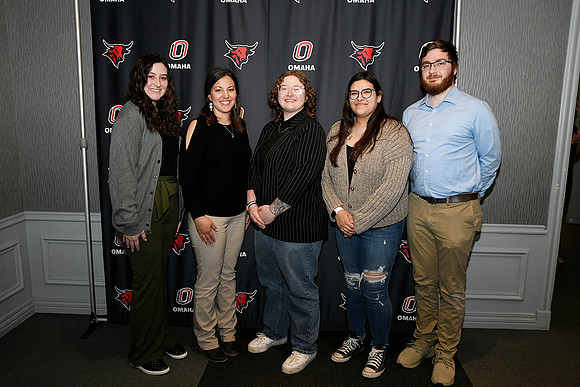 UNO Awards_2025 04 14-113_RHP