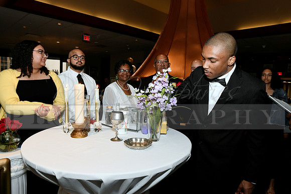 Willis_50th_20230513-212-RHP