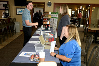 Kid's Chance Golf_2026 09 17-16_RHP