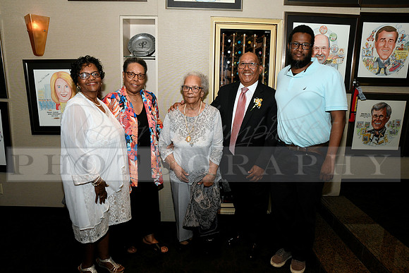 Willis_50th_20230513-135-RHP
