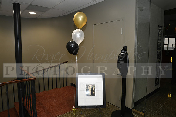 Willis_50th_20230513-014-RHP