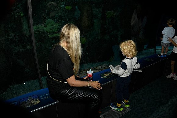 Hall.Omaha Zoo_2026 10 23-34_RHP
