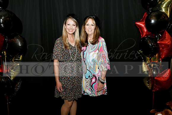 MHGala_20230507-227-RHP