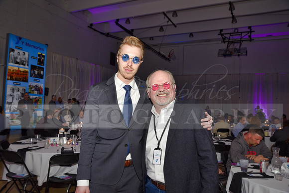 YMCA_GALA2019_RHP_116