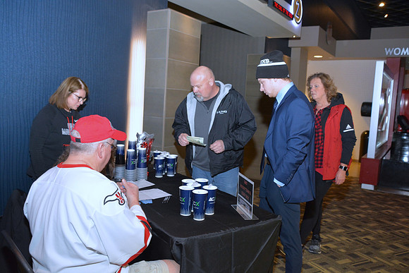 UNO_Seniors2020_DSC_6367