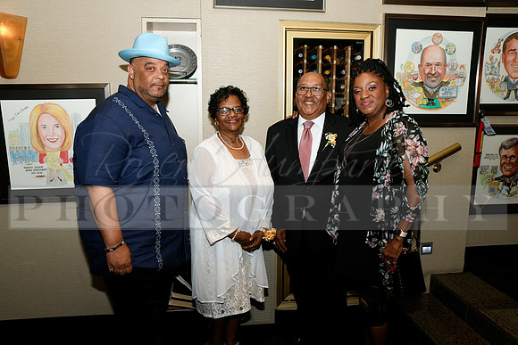 Willis_50th_20230513-107-RHP