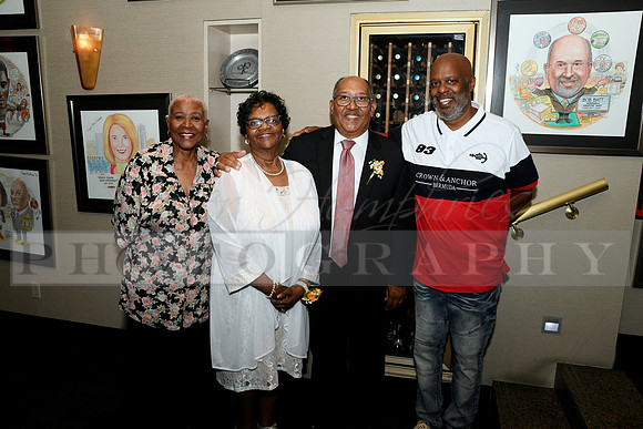 Willis_50th_20230513-132-RHP