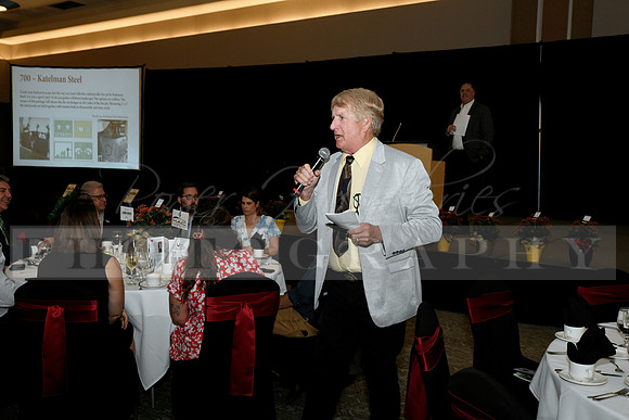 MHGala_20230507-075-RHP