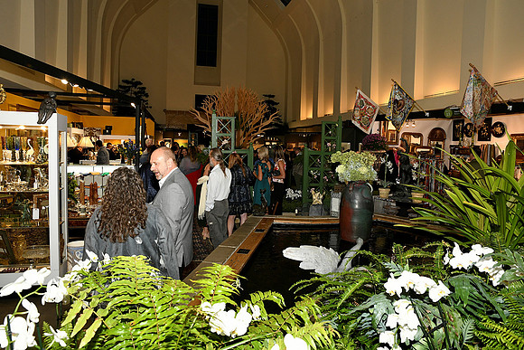 LGFAD Show26_2026 09 24-299_RHP