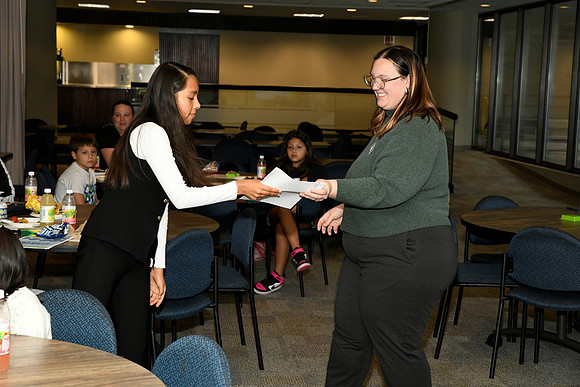 Scholarships_2026 09 22-58_RHP