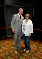 Anthony Micheal Hall_2026 10 23-13_RHP