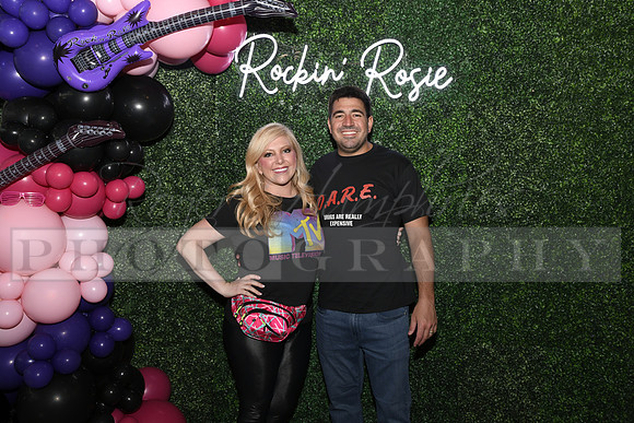 Rockin Rosie_2023___RHP0450