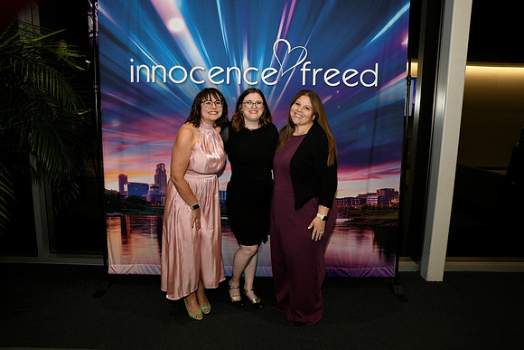 IFreed2026_2026 10 08-125_RHP