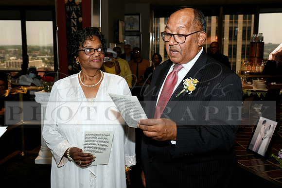 Willis_50th_20230513-179-RHP