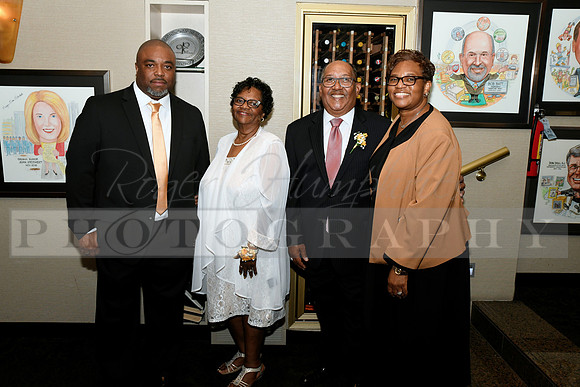Willis_50th_20230513-140-RHP