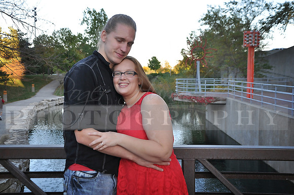 DSC_278_edit2