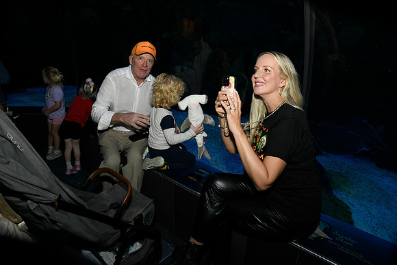 Hall.Omaha Zoo_2026 10 23-31_RHP