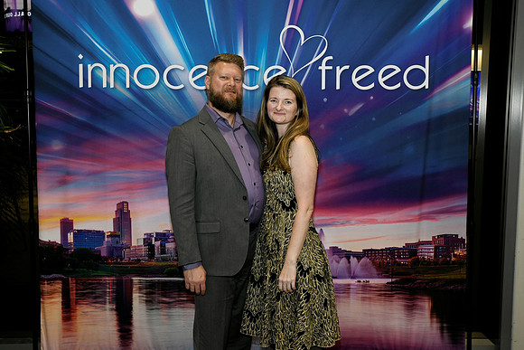IFreed2026_2026 10 08-114_RHP