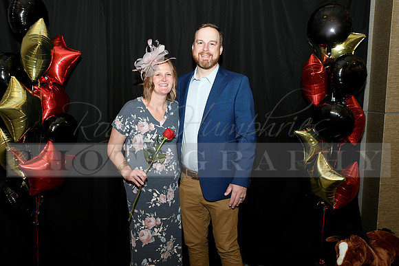 MHGala_20230507-293-RHP