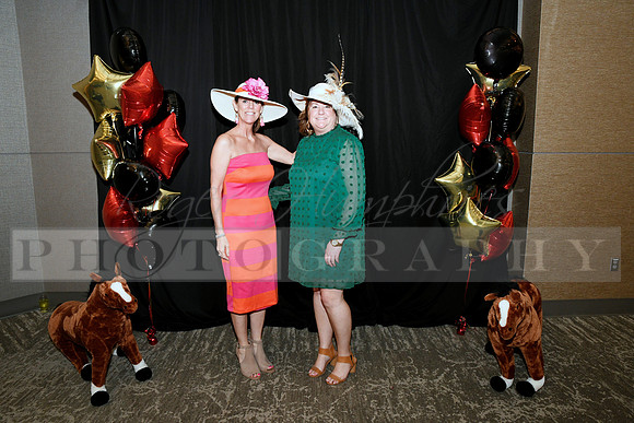 MHGala_20230507-167-RHP