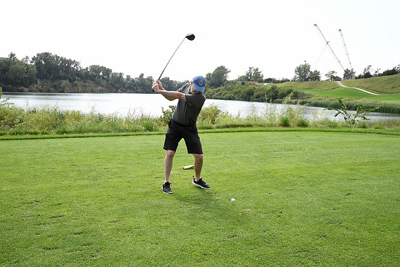 Kid's Chance Golf_2026 09 17-61_RHP