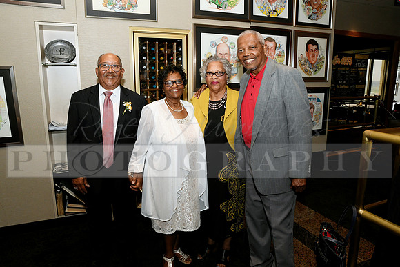 Willis_50th_20230513-056-RHP