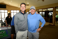 Kid's Chance Golf_2026 09 17-4_RHP