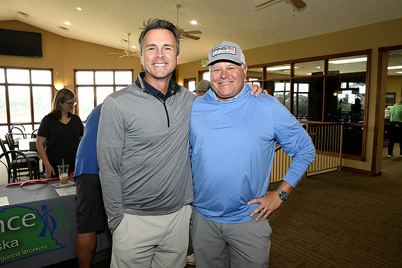 Kid's Chance Golf_2026 09 17-4_RHP