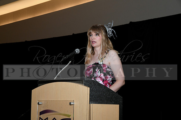MHGala_20230507-069-RHP