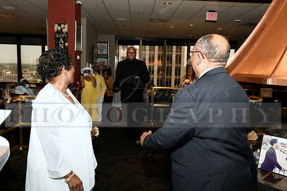 Willis_50th_20230513-188-RHP