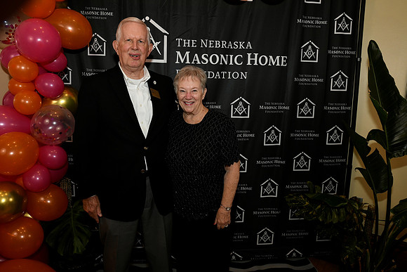 MasonicHome2026_2026 10 04-210_RHP