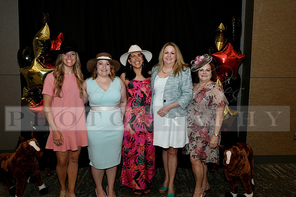 MHGala_20230507-160-RHP