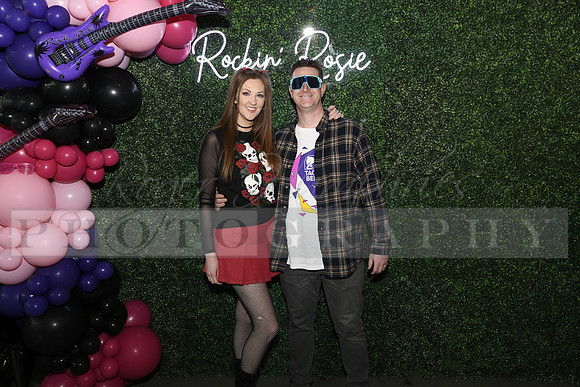 Rockin Rosie_2023___RHP0430