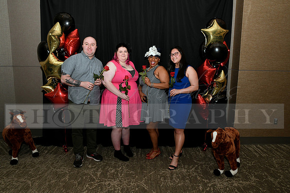 MHGala_20230507-108-RHP