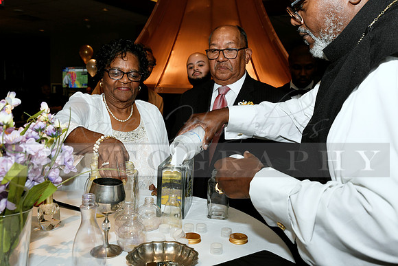 Willis_50th_20230513-227-RHP