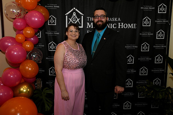 MasonicHome2026_2026 10 04-39_RHP