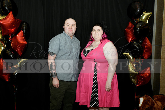 MHGala_20230507-286-RHP