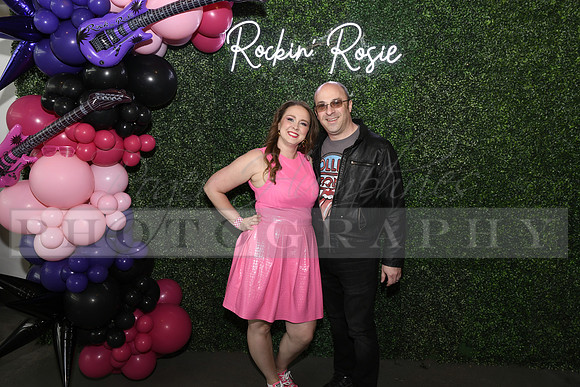 Rockin Rosie_2023___RHP0362