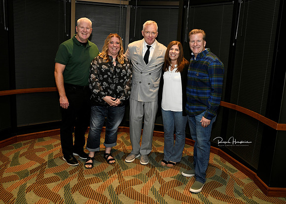 Anthony Micheal Hall_2026 10 23-86_RHP